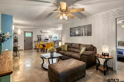 148 Pr 8574, Winnsboro, TX 75494 - Photo 11