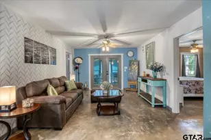 148 Pr 8574, Winnsboro, TX 75494 - Photo 9