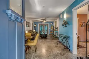 148 Pr 8574, Winnsboro, TX 75494 - Photo 5