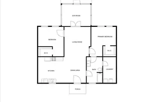 148 Pr 8574, Winnsboro, TX 75494 - Photo 29