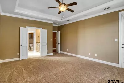 170 Ashbriar Lane, Longview, TX 75605 - Photo 21