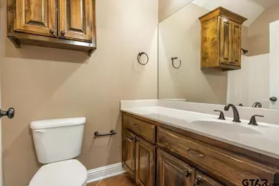 170 Ashbriar Lane, Longview, TX 75605 - Photo 35