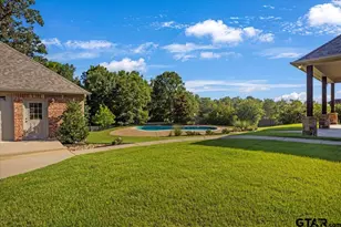 170 Ashbriar Ln, Longview, TX 75605 - Photo 43