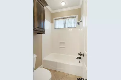 170 Ashbriar Lane, Longview, TX 75605 - Photo 29