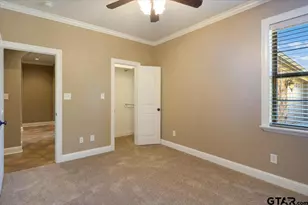 170 Ashbriar Ln, Longview, TX 75605 - Photo 27