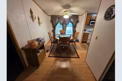 3872 E Hwy 154 Tx, Quitman, TX 75783 - Photo 13