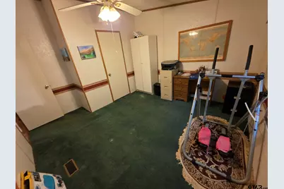 3872 E Hwy 154 Tx, Quitman, TX 75783 - Photo 31