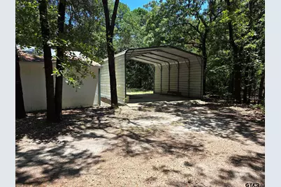 3872 E Hwy 154 Tx, Quitman, TX 75783 - Photo 41