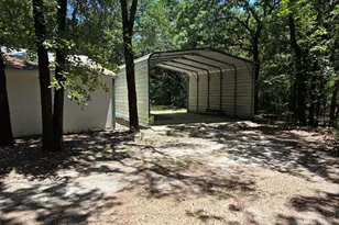 3872 E Hwy 154 Tx, Quitman, TX 75783 - Photo 41