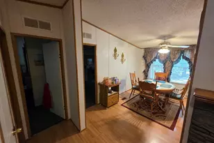 3872 E Hwy 154 Tx, Quitman, TX 75783 - Photo 11