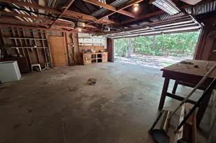 3872 E Hwy 154 Tx, Quitman, TX 75783 - Photo 47