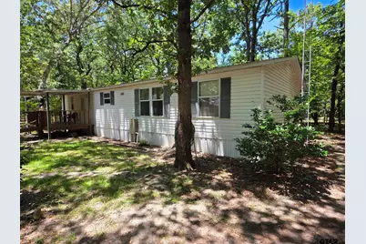 3872 E Hwy 154 Tx, Quitman, TX 75783 - Photo 43