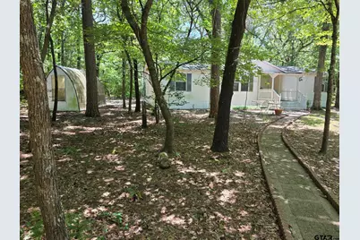 3872 E Hwy 154 Tx, Quitman, TX 75783 - Photo 1