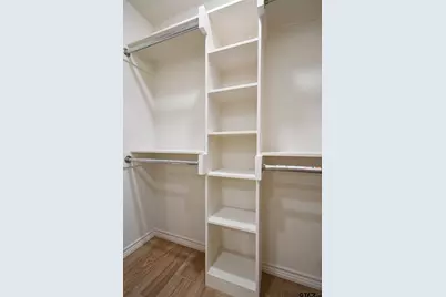 1417 E Earle St, Tyler, TX 75702 - Photo 27