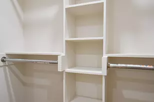 1417 E Earle St, Tyler, TX 75702 - Photo 27