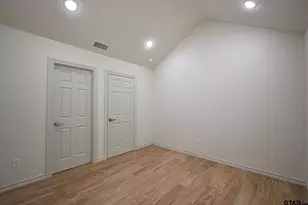 1417 E Earle St, Tyler, TX 75702 - Photo 21