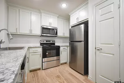 1417 E Earle St, Tyler, TX 75702 - Photo 15