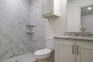 1417 E Earle St, Tyler, TX 75702 - Photo 23