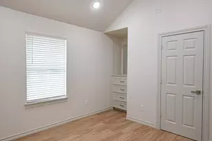 1417 E Earle St, Tyler, TX 75702 - Photo 19