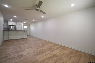 1417 E Earle St, Tyler, TX 75702 - Photo 5