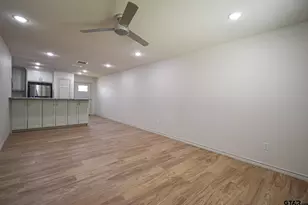 1417 E Earle St, Tyler, TX 75702 - Photo 5