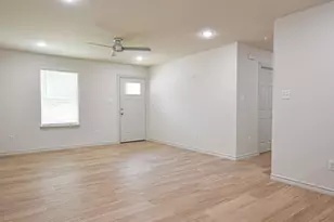 1417 E Earle St, Tyler, TX 75702 - Photo 9