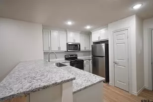 1417 E Earle St, Tyler, TX 75702 - Photo 13