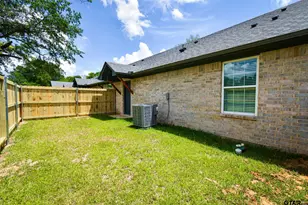 1417 E Earle St, Tyler, TX 75702 - Photo 31