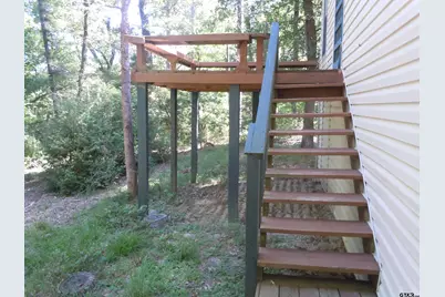 203 Peach Tree, Holly Lake Ranch, TX 75765 - Photo 29