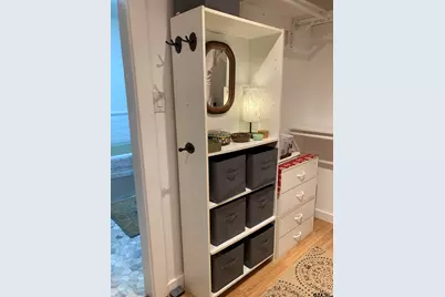 203 Peach Tree, Holly Lake Ranch, TX 75765 - Photo 19