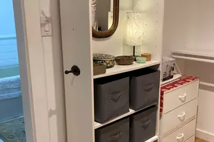 203 Peach Tree, Holly Lake Ranch, TX 75765 - Photo 19