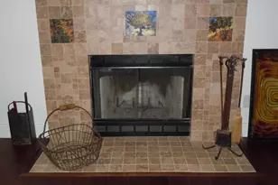 203 Peach Tree, Holly Lake Ranch, TX 75765 - Photo 3