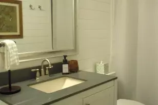 203 Peach Tree, Holly Lake Ranch, TX 75765 - Photo 21