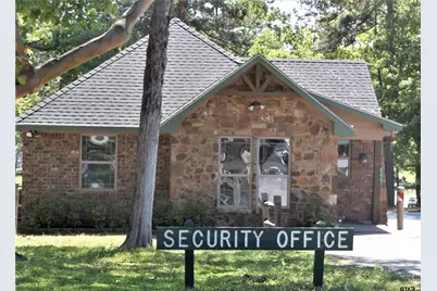 203 Peach Tree, Holly Lake Ranch, TX 75765 - Photo 31