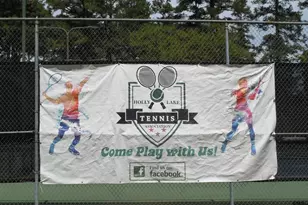 203 Peach Tree, Holly Lake Ranch, TX 75765 - Photo 35