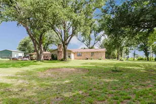 8584 C R 334, Tyler, TX 75708 - Photo 27