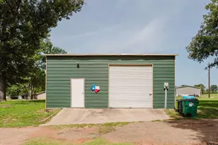 8584 C R 334, Tyler, TX 75708 - Photo 31