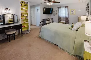 8584 C R 334, Tyler, TX 75708 - Photo 21