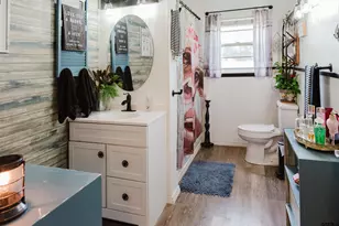 8584 C R 334, Tyler, TX 75708 - Photo 17