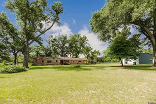 8584 C R 334, Tyler, TX 75708 - Photo 35