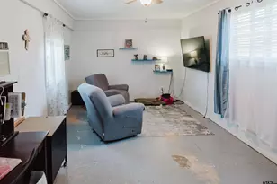 8584 C R 334, Tyler, TX 75708 - Photo 25