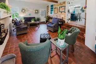 8584 C R 334, Tyler, TX 75708 - Photo 3