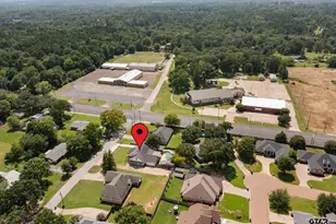 1513 N Whatley, White Oak, TX 75693 - Photo 47