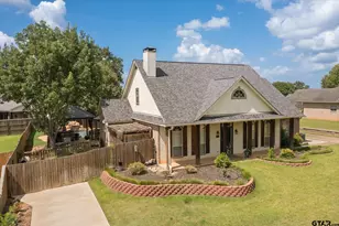 1513 N Whatley, White Oak, TX 75693 - Photo 45