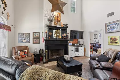 1513 N Whatley, White Oak, TX 75693 - Photo 9