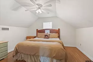 1513 N Whatley, White Oak, TX 75693 - Photo 31