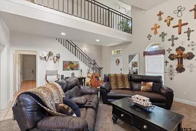 1513 N Whatley, White Oak, TX 75693 - Photo 5