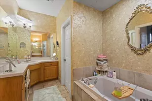 1513 N Whatley, White Oak, TX 75693 - Photo 25