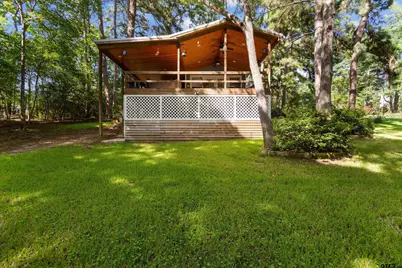 449 Lazy Lane Circle, Grapeland, TX 75844 - Photo 25