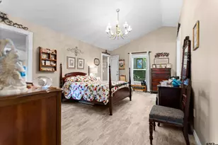 449 Lazy Ln Circle, Grapeland, TX 75844 - Photo 17